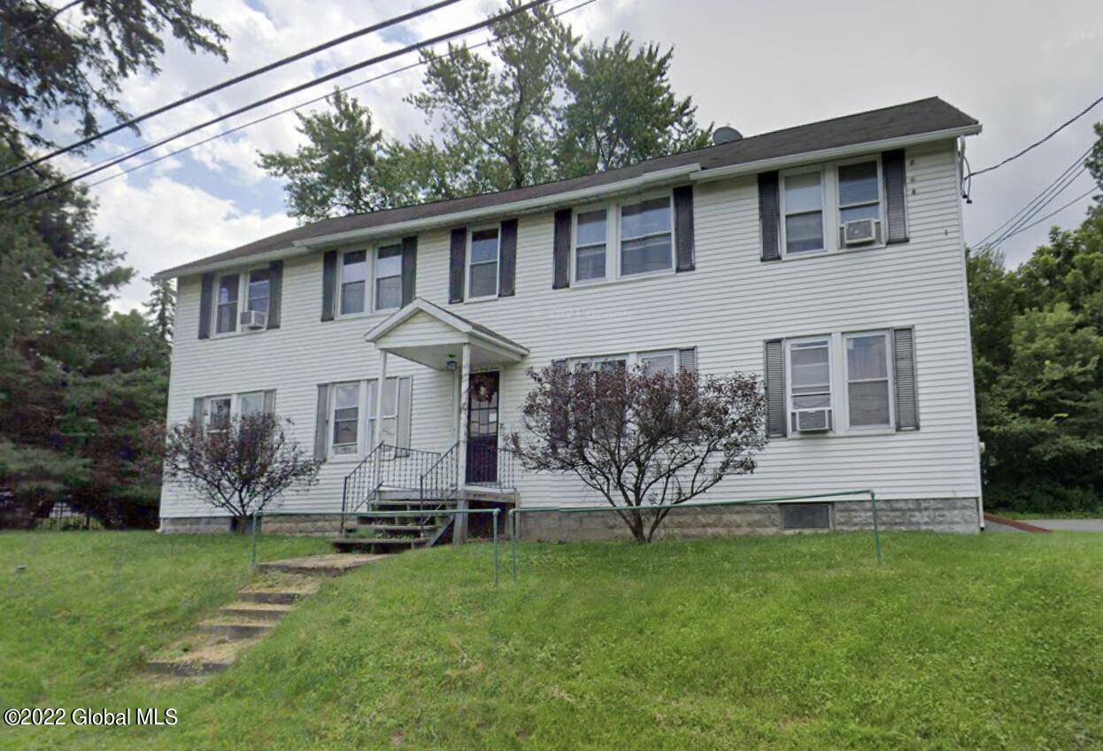 3464 Rosendale Road Niskayuna NY 12309