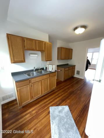 3464 Rosendale Road Niskayuna NY 12309