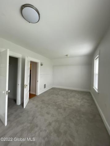3464 Rosendale Road Niskayuna NY 12309