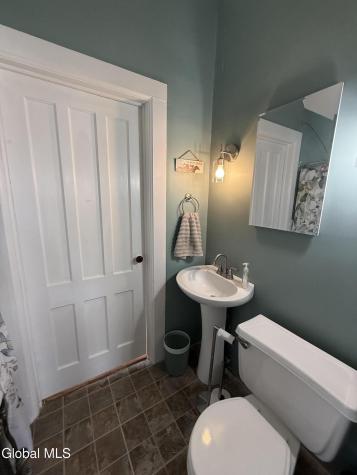 143 Caroline Street Saratoga Springs NY 12866