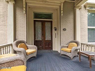 143 Caroline Street Saratoga Springs NY 12866