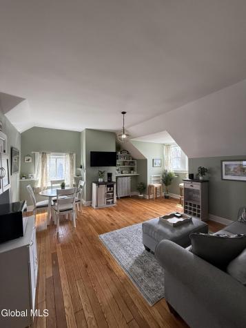 143 Caroline Street Saratoga Springs NY 12866