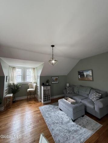 143 Caroline Street Saratoga Springs NY 12866