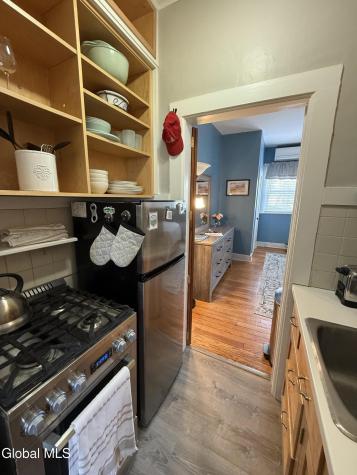 143 Caroline Street Saratoga Springs NY 12866