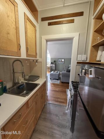143 Caroline Street Saratoga Springs NY 12866