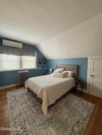 143 Caroline Street Saratoga Springs NY 12866