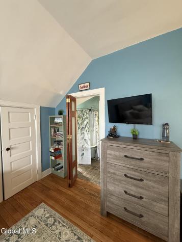 143 Caroline Street Saratoga Springs NY 12866