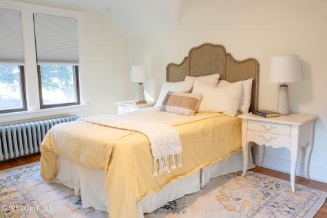 1010 N Country Club Drive Niskayuna NY 12309