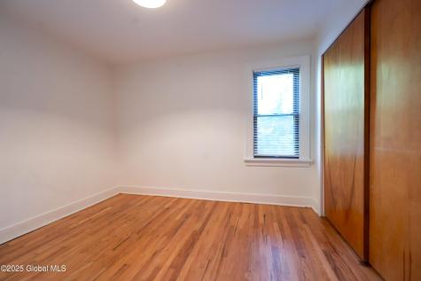 1010 N Country Club Drive Niskayuna NY 12309