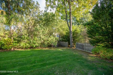 1010 N Country Club Drive Niskayuna NY 12309