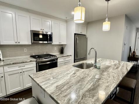 77 Van Dam Street Saratoga Springs NY 12866