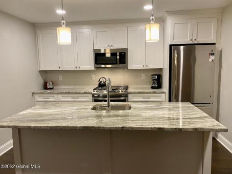 77 Van Dam Street Saratoga Springs NY 12866