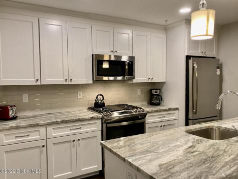 77 Van Dam Street Saratoga Springs NY 12866
