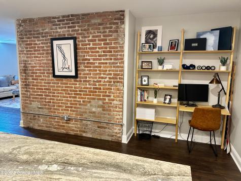 77 Van Dam Street Saratoga Springs NY 12866