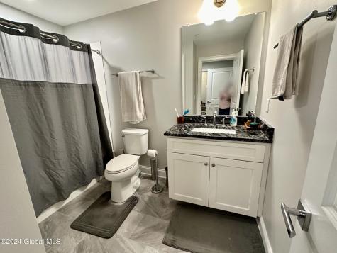 77 Van Dam Street Saratoga Springs NY 12866