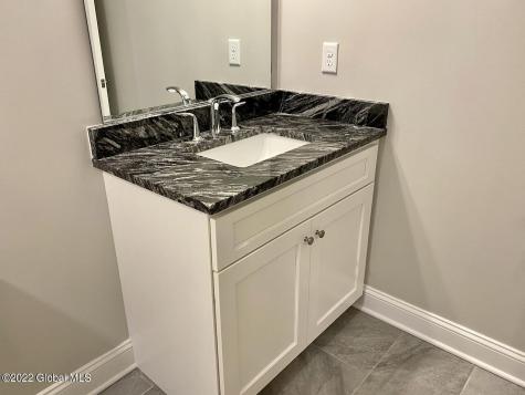 77 Van Dam Street Saratoga Springs NY 12866
