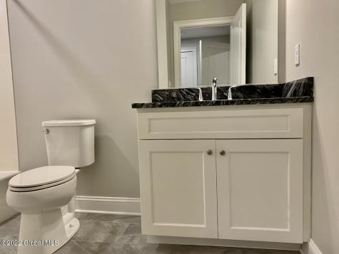 77 Van Dam Street Saratoga Springs NY 12866