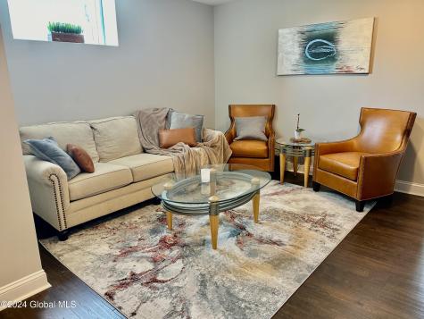 77 Van Dam Street Saratoga Springs NY 12866