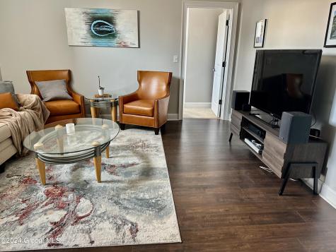 77 Van Dam Street Saratoga Springs NY 12866