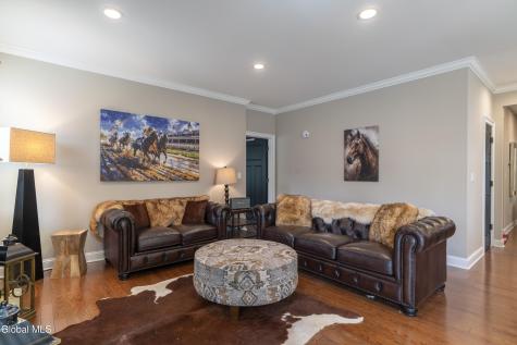 5 Maria Lane Saratoga Springs NY 12866
