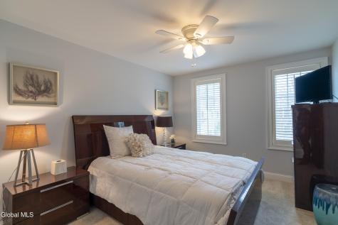 5 Maria Lane Saratoga Springs NY 12866