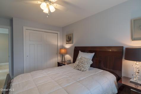 5 Maria Lane Saratoga Springs NY 12866