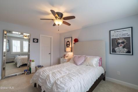 5 Maria Lane Saratoga Springs NY 12866