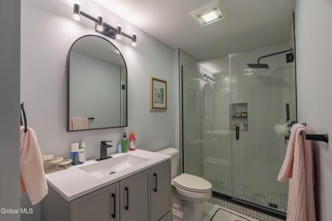 5 Maria Lane Saratoga Springs NY 12866