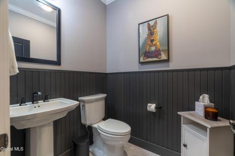 5 Maria Lane Saratoga Springs NY 12866