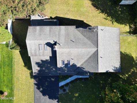 13 Laurel Drive Loudonville NY 12211