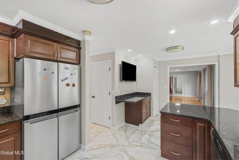 13 Laurel Drive Loudonville NY 12211