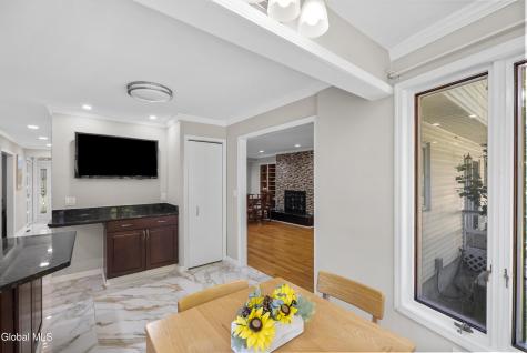 13 Laurel Drive Loudonville NY 12211