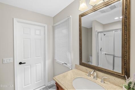 13 Laurel Drive Loudonville NY 12211