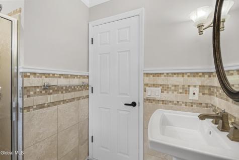 13 Laurel Drive Loudonville NY 12211