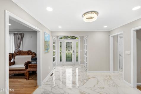 13 Laurel Drive Loudonville NY 12211