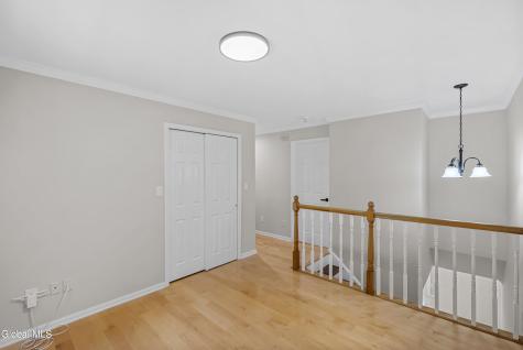 13 Laurel Drive Loudonville NY 12211