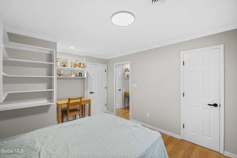 13 Laurel Drive Loudonville NY 12211
