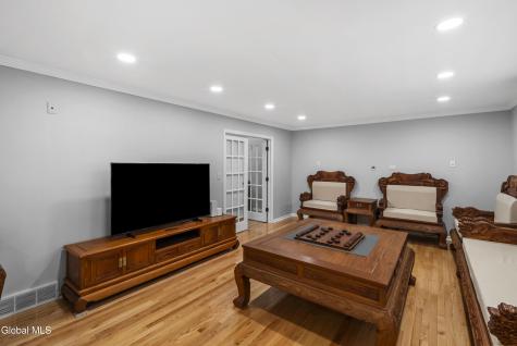13 Laurel Drive Loudonville NY 12211