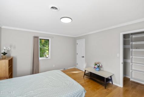 13 Laurel Drive Loudonville NY 12211