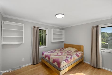 13 Laurel Drive Loudonville NY 12211