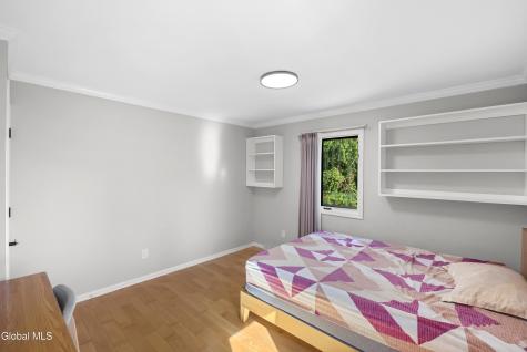 13 Laurel Drive Loudonville NY 12211