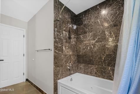 13 Laurel Drive Loudonville NY 12211