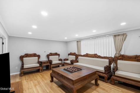 13 Laurel Drive Loudonville NY 12211