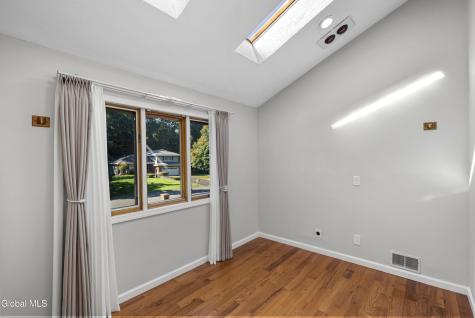 13 Laurel Drive Loudonville NY 12211
