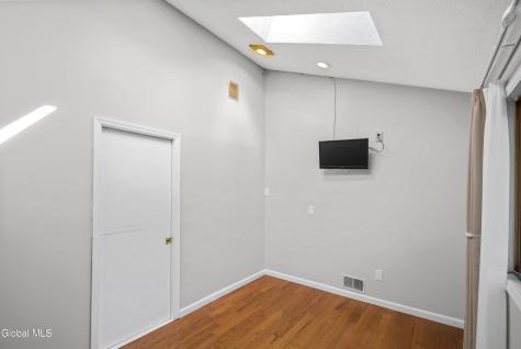 13 Laurel Drive Loudonville NY 12211