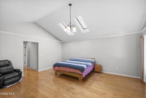 13 Laurel Drive Loudonville NY 12211