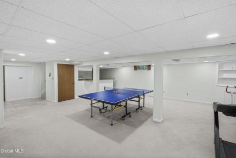 13 Laurel Drive Loudonville NY 12211