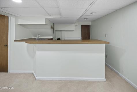 13 Laurel Drive Loudonville NY 12211