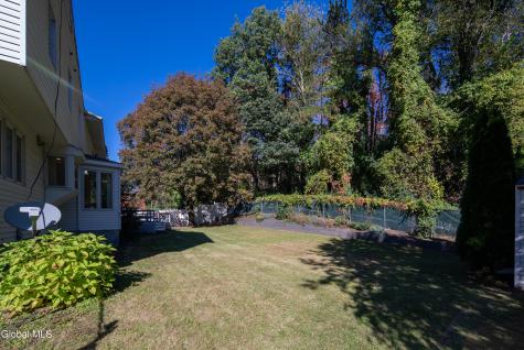 13 Laurel Drive Loudonville NY 12211