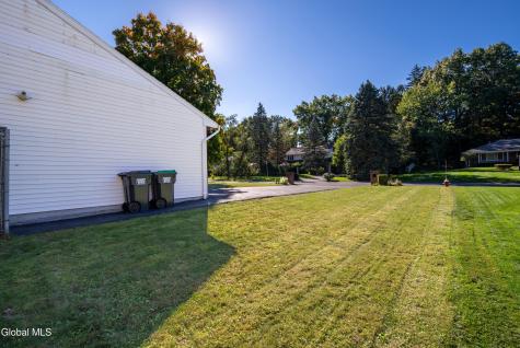 13 Laurel Drive Loudonville NY 12211